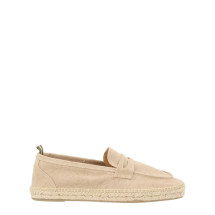 [Castaner] Espadrille SS26 025664-2017_SAND