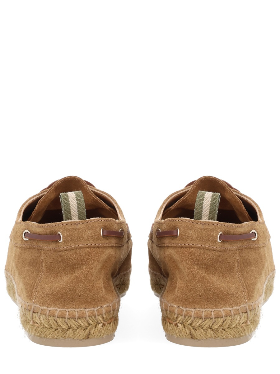 [Castaner] Loafer SS26 025906-2009_ARENA