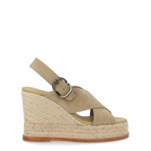 [Castaner] Sandals SS26 026169-2017_SAND
