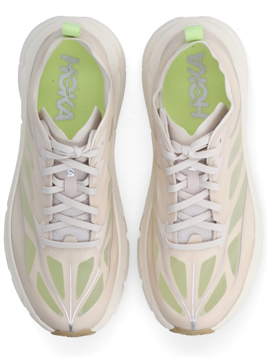 [Hoka one one] Sneakers SS26 1168450_STCCL