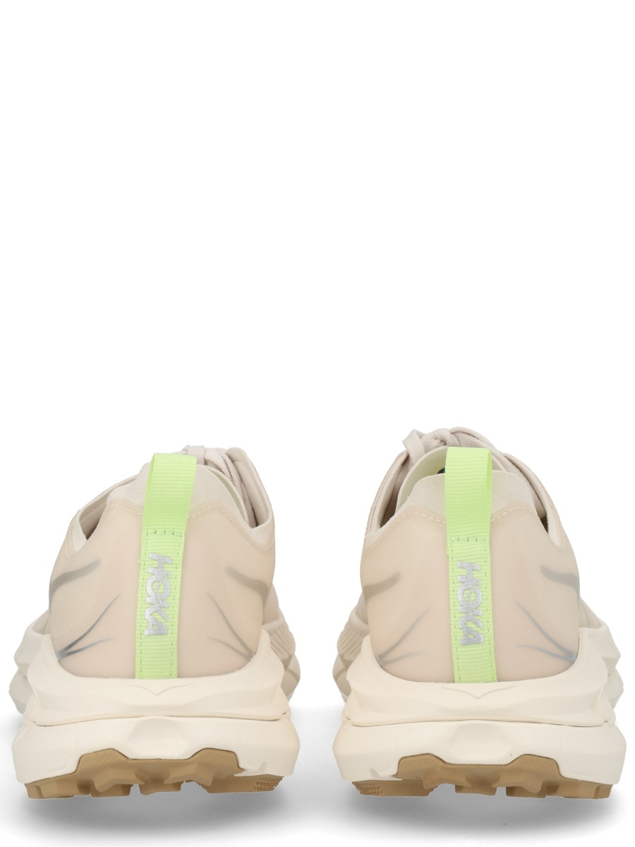 [Hoka one one] Sneakers SS26 1168450_STCCL