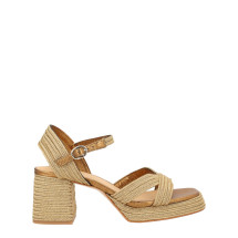[Castaner] Sandals SS26 026223-3006_OROVIEJO
