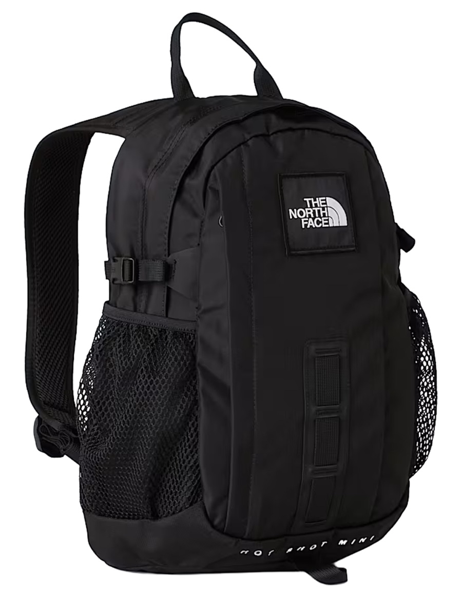 [THE NORTH FACE] Backpack SS26 NF0A8GJJ_JK31