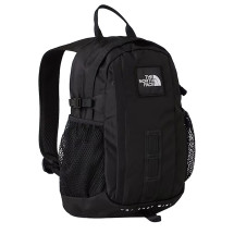 [THE NORTH FACE] Backpack SS26 NF0A8GJJ_JK31
