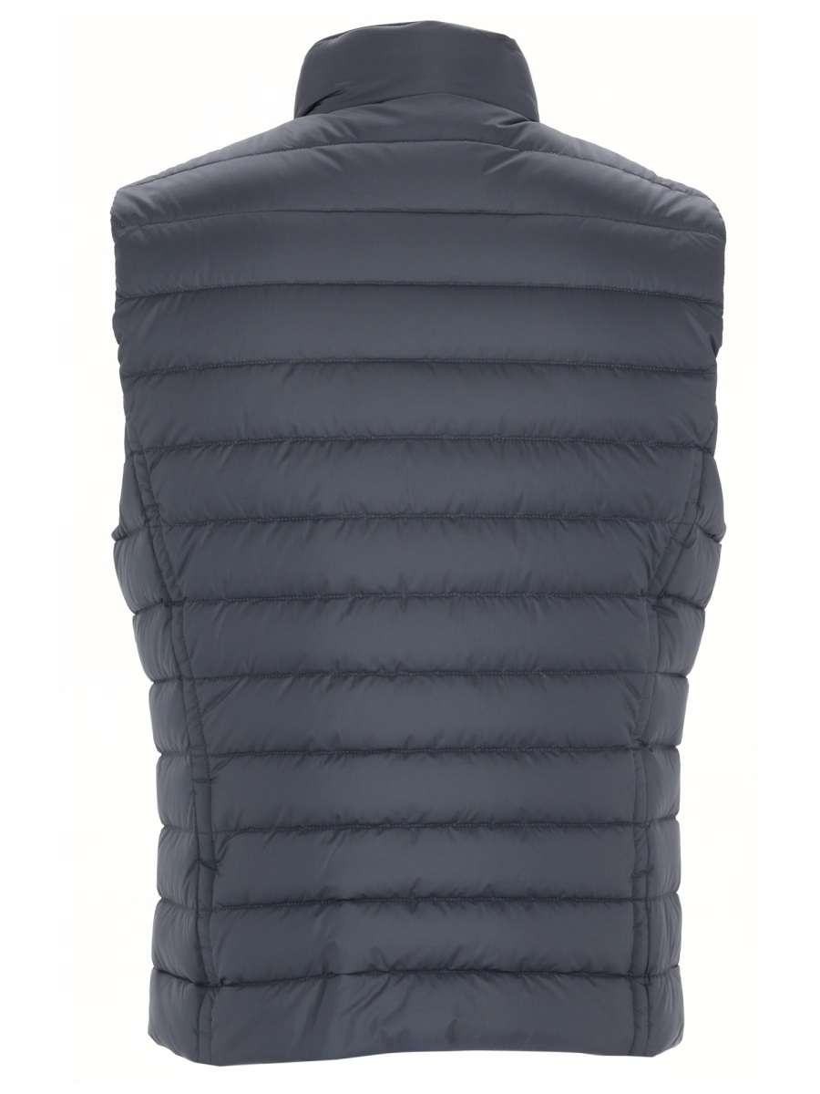 [Moorer] Down Vest SS26 MOUGI200313_TEPA028U0703