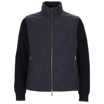 [Moorer] Jacket SS26 MOUGI101184_TEPA023U0498