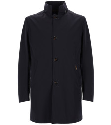 [Moorer] Coat SS26 MOUGI100033_TEPA009U0402