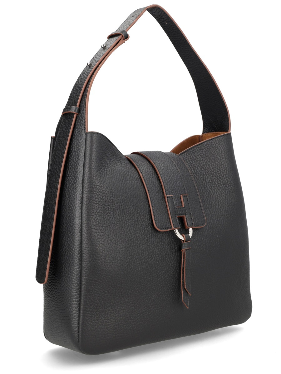 [Hogan] Shoulder bag SS26 KBW01XS0200_TH1B999