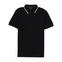 [BOSS] T-shirts Short Sleeve SS26 50554565_10273348001