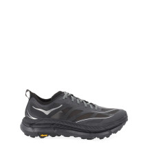 [Hoka one one] Sneakers SS26 1168450_BCKT