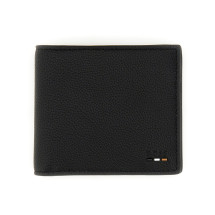 [BOSS] Wallet SS26 50536479_10263216001