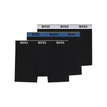 [BOSS] Brief boxer SS26 50554694_10276620003
