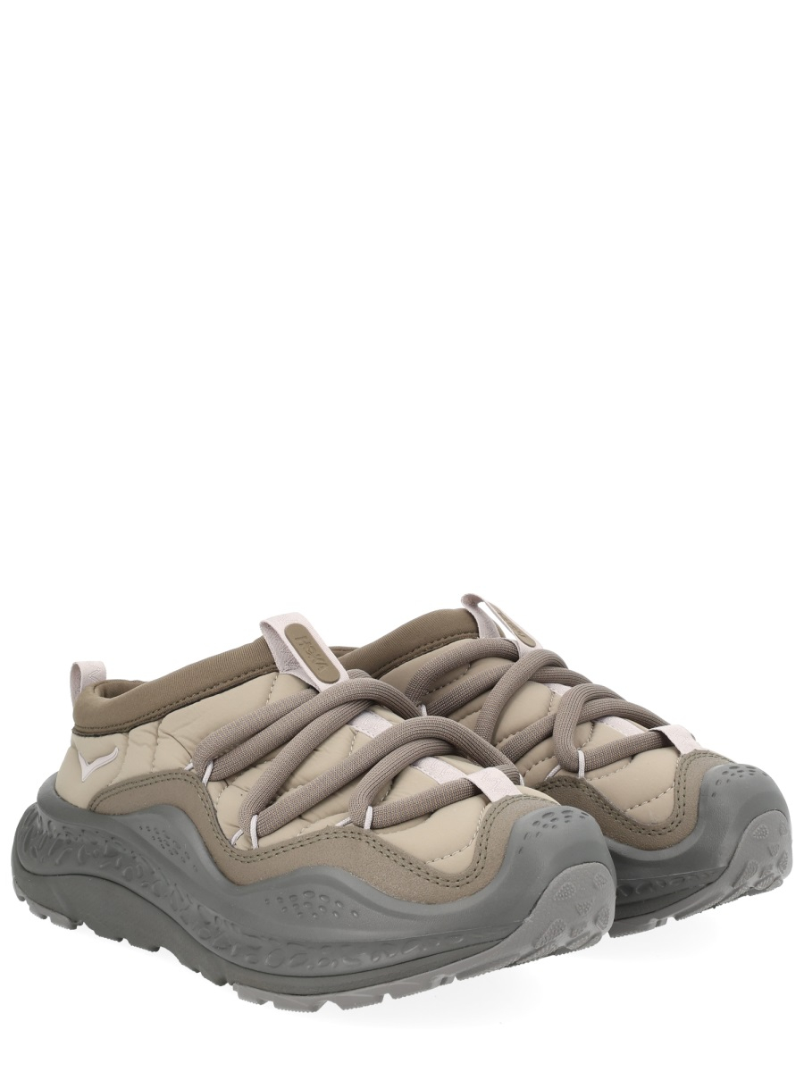 [Hoka one one] Sneakers SS26 1141570_LPH