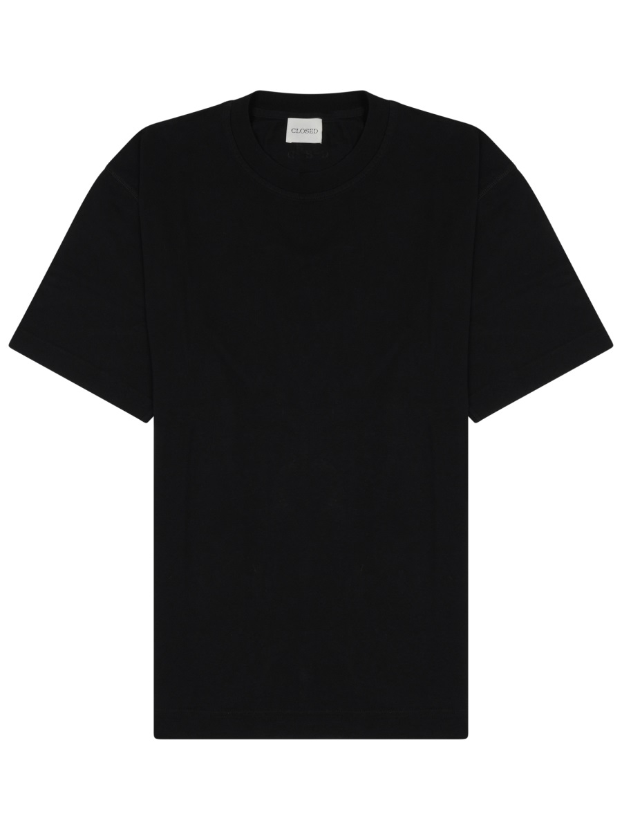 [Closed] T-shirts Short Sleeve SS26 C8503844H20_100