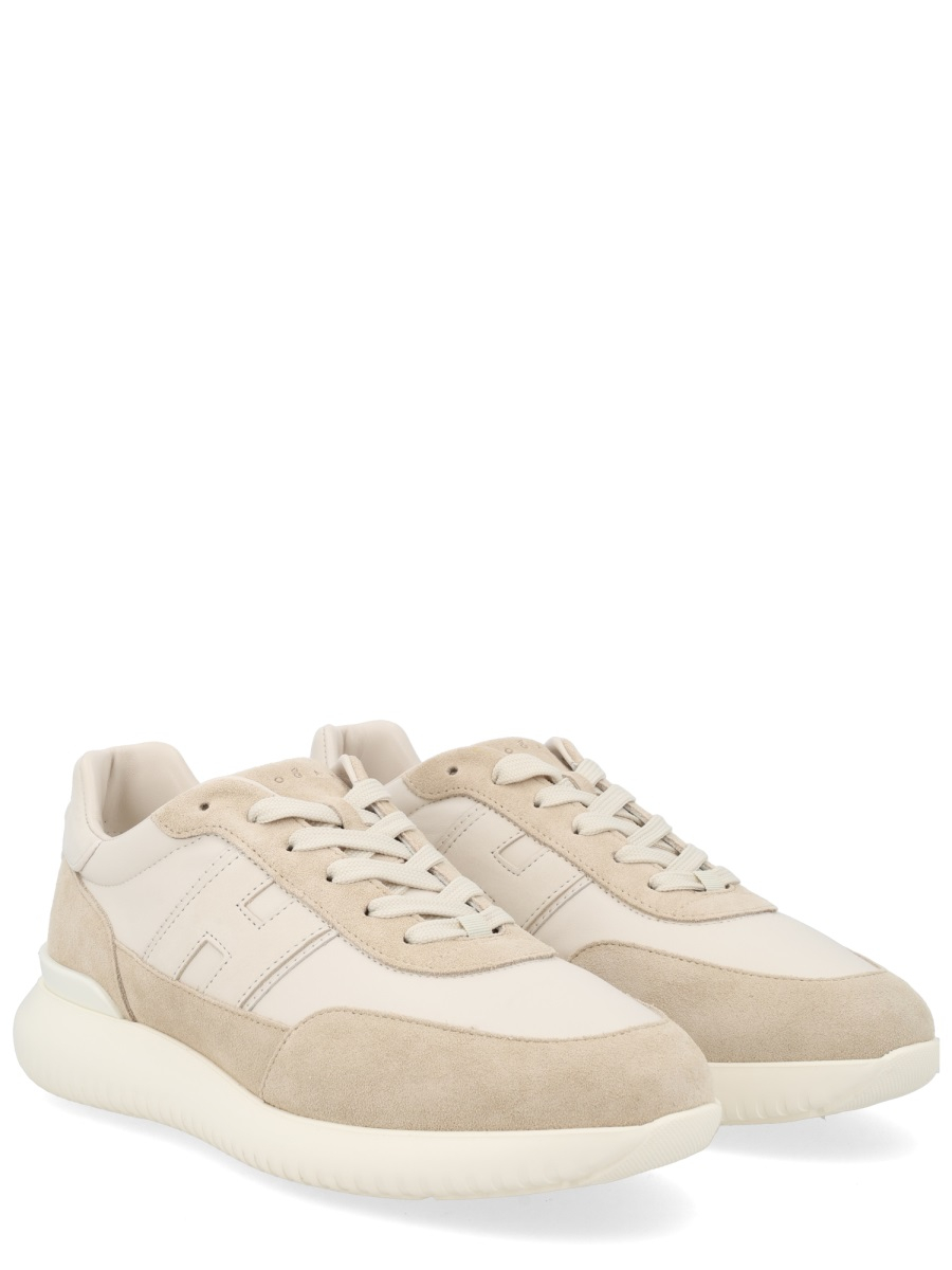 [Hogan] Sneakers SS26 HXM7090GB90_UHG948Q