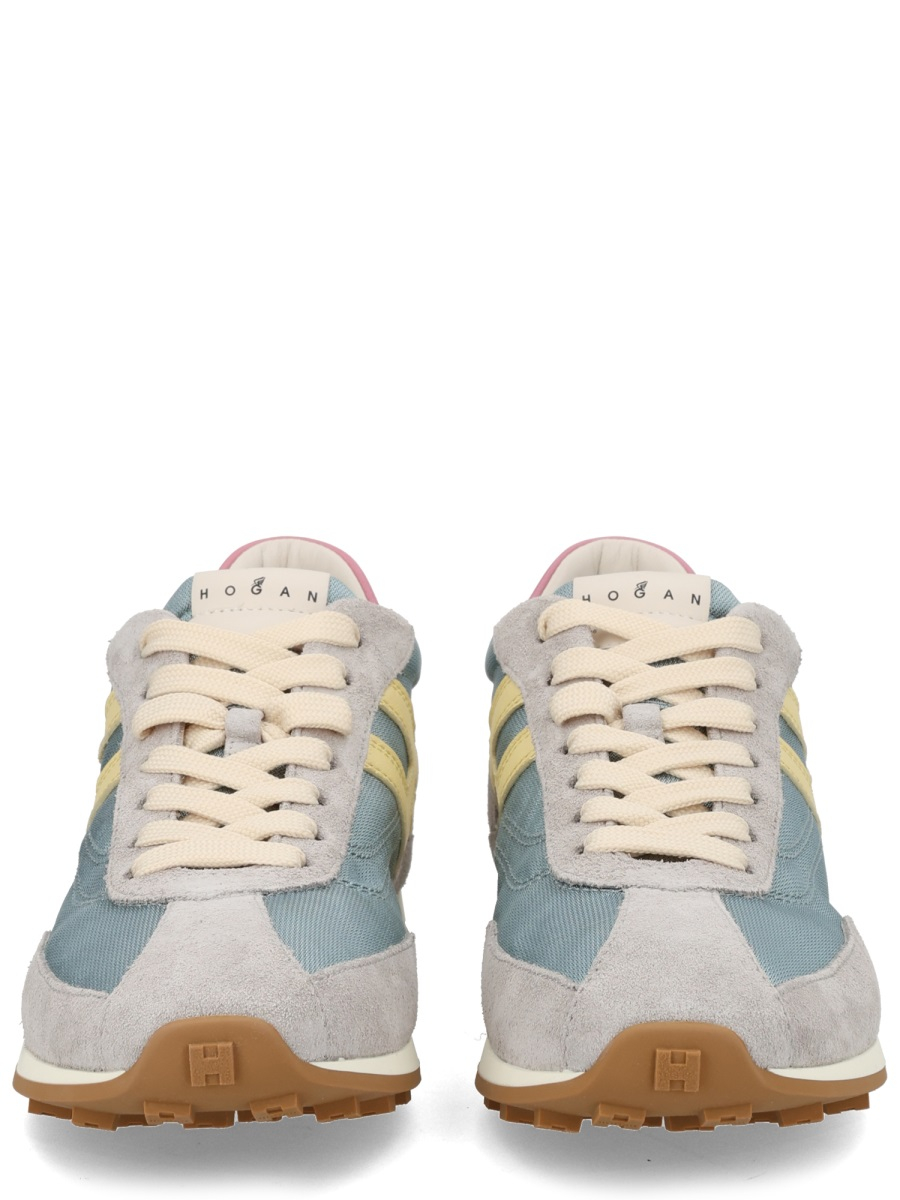 [Hogan] Sneakers SS26 HXW6990GA20_V0O0FEB