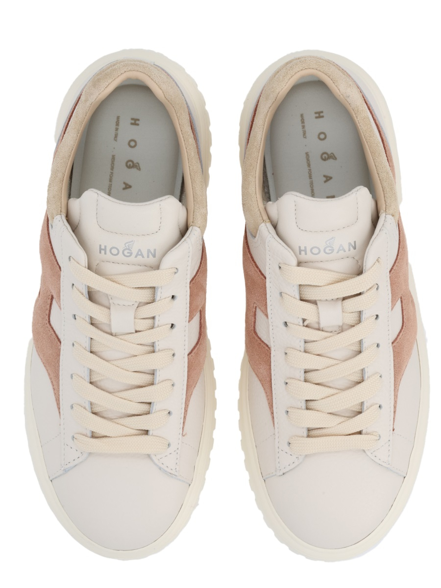 [Hogan] Sneakers SS26 HXW6450FE9_1UXI0FE4