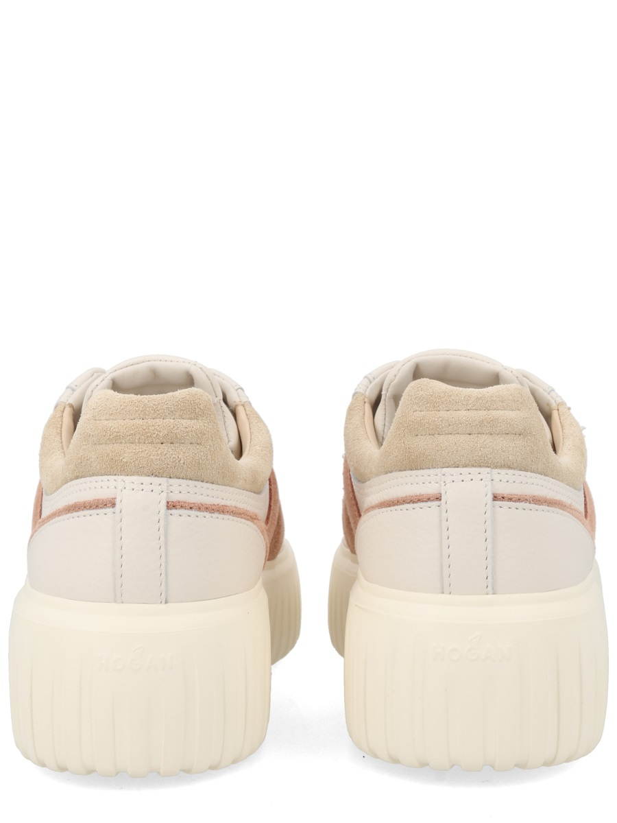[Hogan] Sneakers SS26 HXW6450FE9_1UXI0FE4