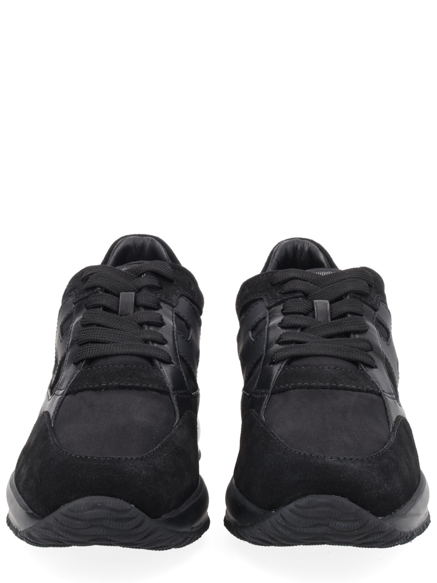 [Hogan] Sneakers SS26 HXW7130GC80_UZAB999
