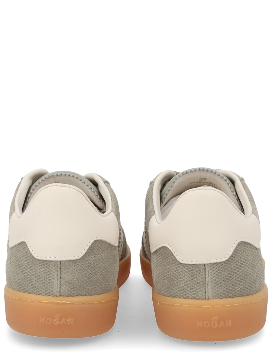 [Hogan] Sneakers SS26 HXW6470FB6_0UWX0RV7