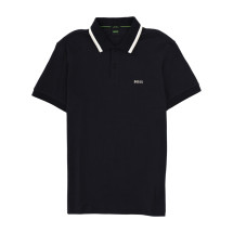 [BOSS] Shirts Short Sleeve SS26 50554565_10273348402