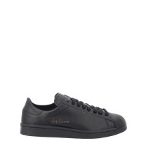 [Y - 3] Sneakers SS26 HQ7320_BLACK/BLACK/BLACK