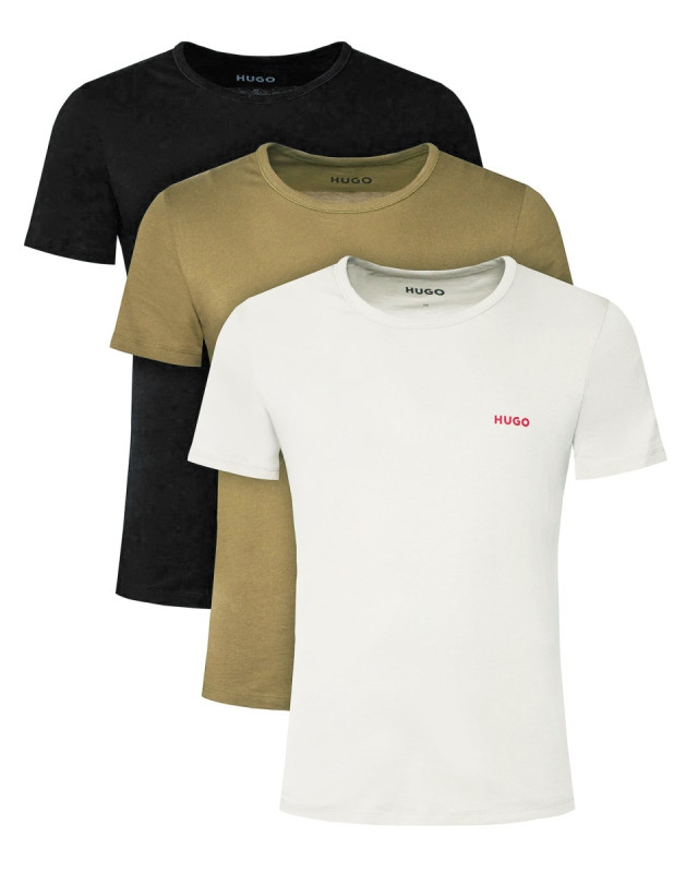 [HUGO] Loungewear SS26 50532811_10268102967