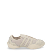 [Y - 3] Sneakers SS26 KI6979_ALUMIN/ALUMIN/ALUMIN