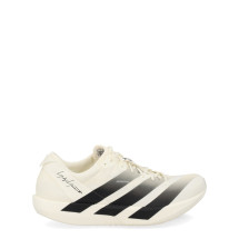 [Y - 3] Sneakers SS26 KI6878_OWHITE/OWHITE/BLACK