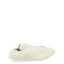 [Y - 3] Sneakers SS26 KJ2390_OWHITE/OWHITE