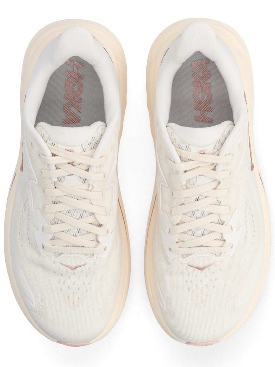 [Hoka one one] Sneakers SS26 1162031_ARRS