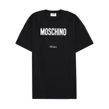 [Moschino] T-shirts Short Sleeve SS26 07130241_1555