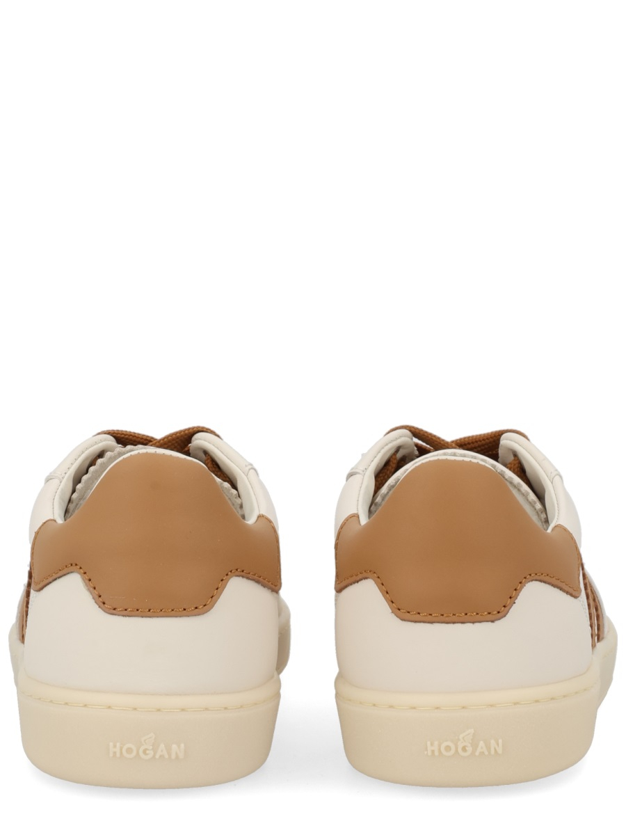 [Hogan] Sneakers SS26 HXW6470FY5_0UAI0RVK