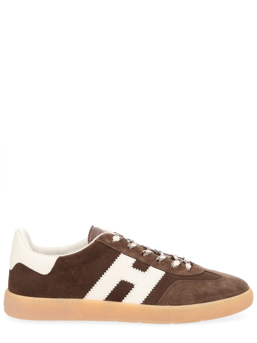 [Hogan] Sneakers SS26 HXM6470FB60_UWX0CAJ