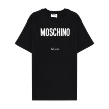[Moschino] T-shirts Short Sleeve SS26 07190541_1555