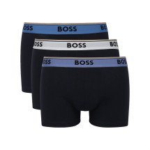 [BOSS] Brief boxer SS26 50554693_10276514461