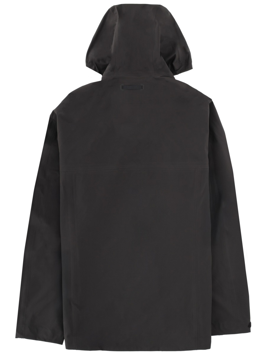 [BOSS] Casual Jacket SS26 50551076_102771001