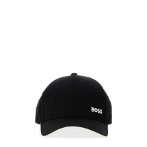 [BOSS] Hat SS26 50519219_10261155002