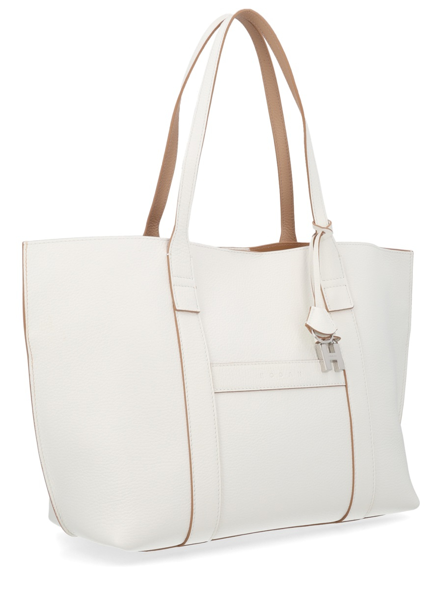 [Hogan] Shoulder bag SS26 KBW01WA030_0UZU7E20