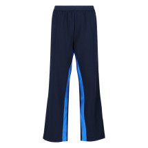 [ADIDAS ORIGINALS BY WALES BONNER] Training Pants SS25 JM8215NTNAVY