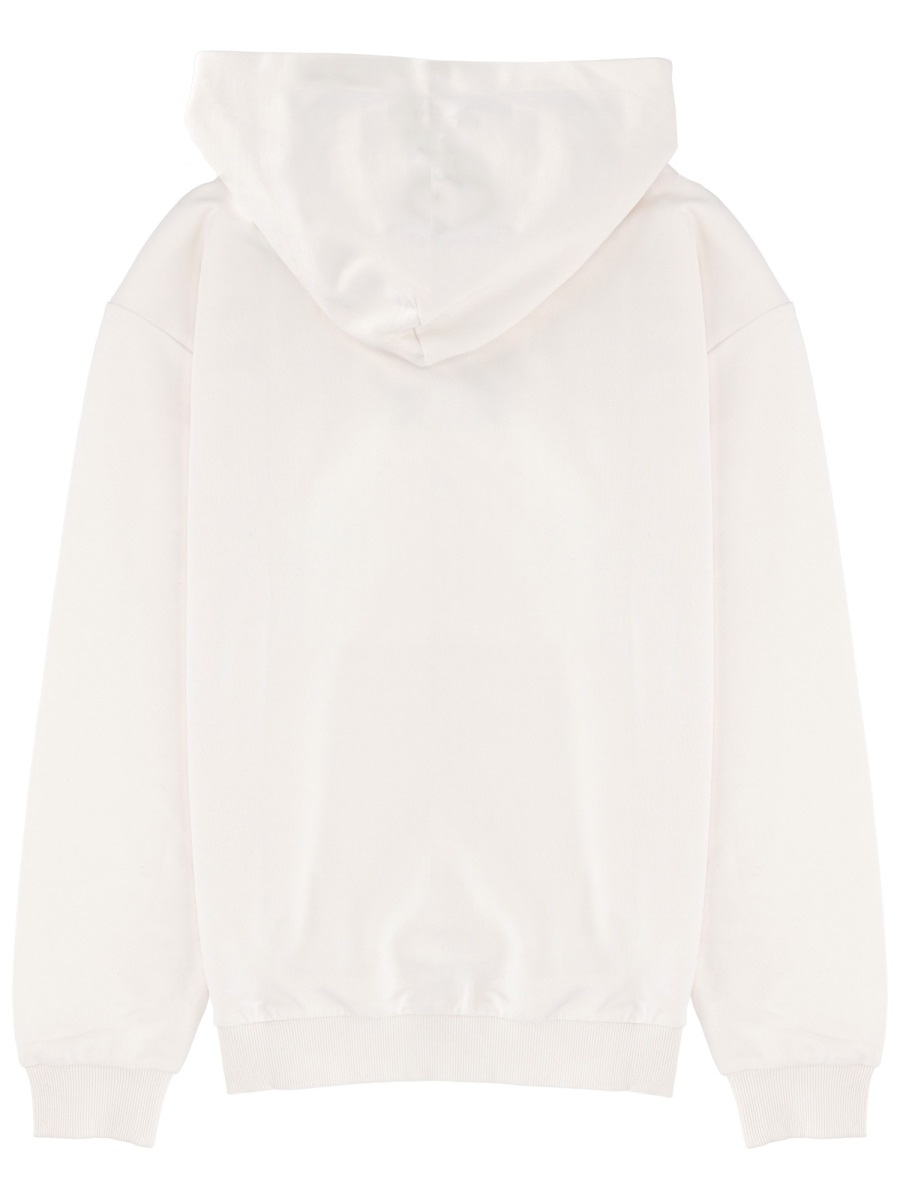 [HUGO] Hoodie SS26 50553145_10266045102