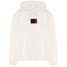 [HUGO] Hoodie SS26 50553145_10266045102