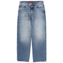 [HUGO] Jeans SS26 50555877_10276866430