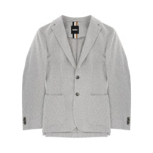 [BOSS] Jacket SS26 50556832_10277183041