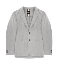[BOSS] Jacket SS26 50556832_10277183041