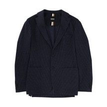 [BOSS] Jacket SS26 50556832_10277183404