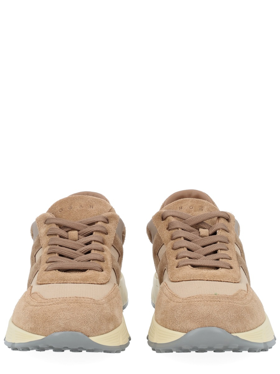 [Hogan] Sneakers SS26 HXM5630FR3_0V5Q880P