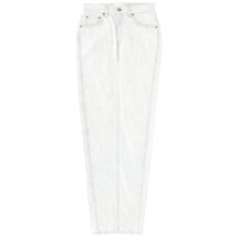 [HAIKURE] Long skirt SS26 HEW08107DF193L0920_L0920