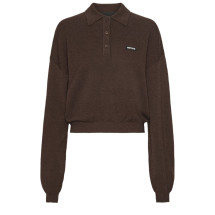 [Rotate Birger Christensen] Knitwear SS26 1151371667_85261667