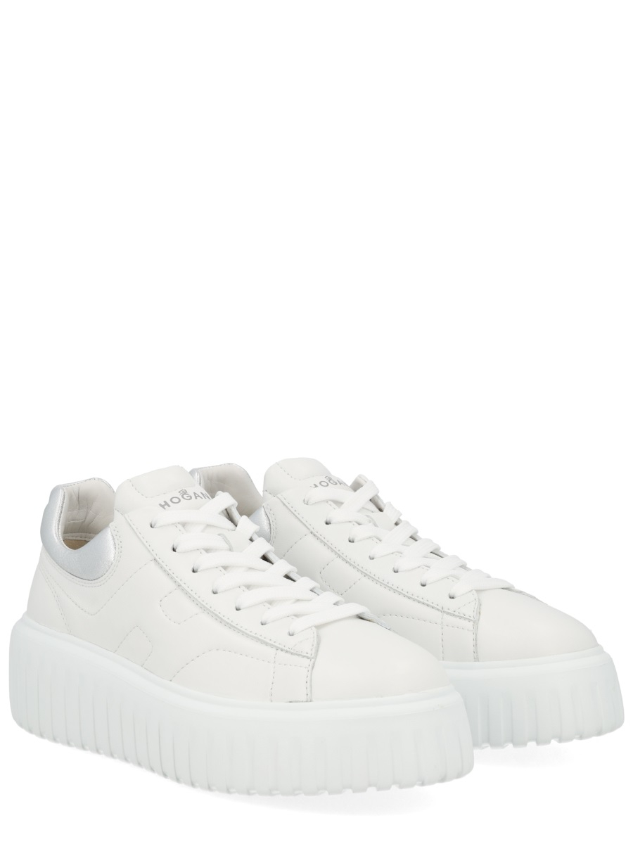 [Hogan] Sneakers SS26 HXW6450FC6_0KU00351